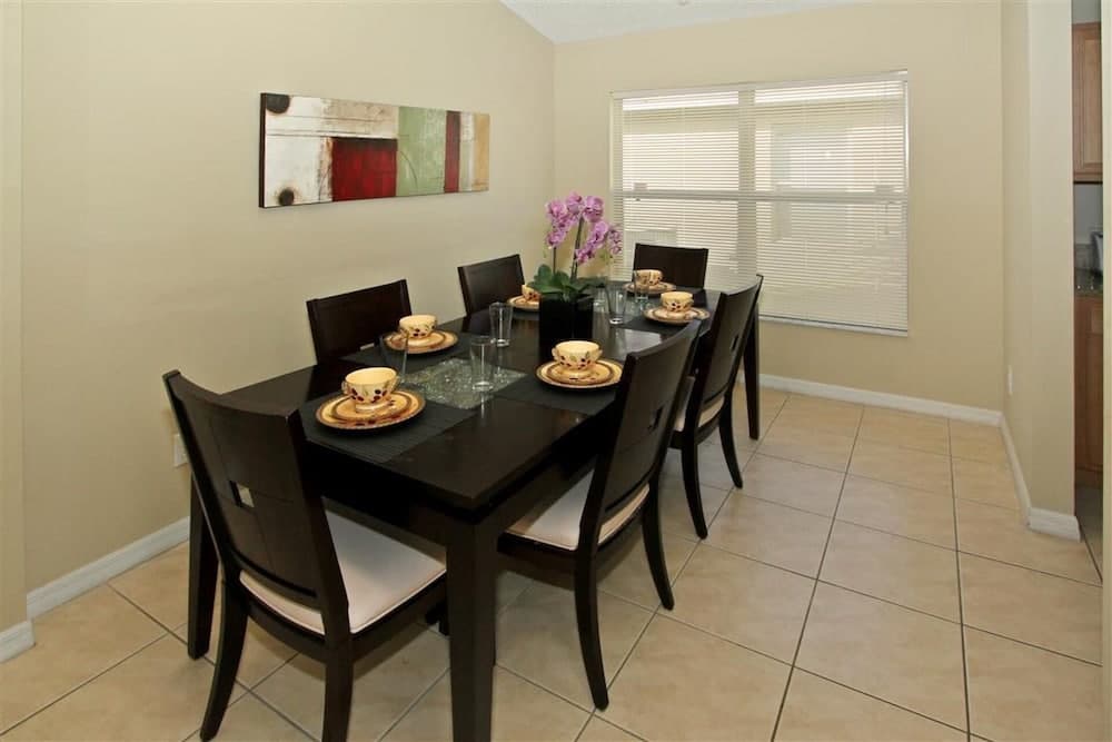 Emerald Island-ru122