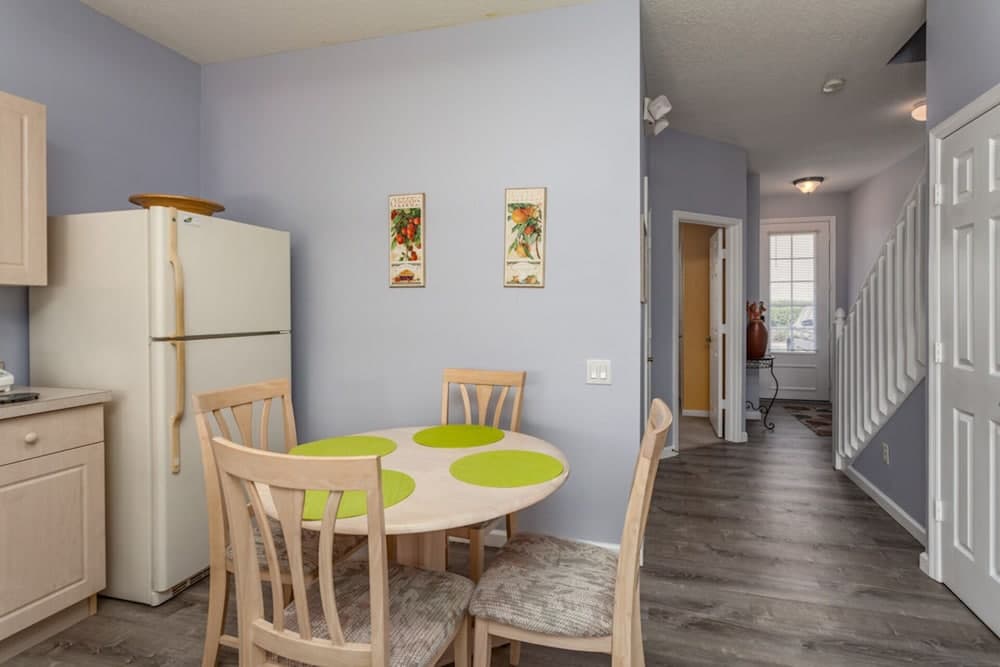 Windsor Palms-ru1025