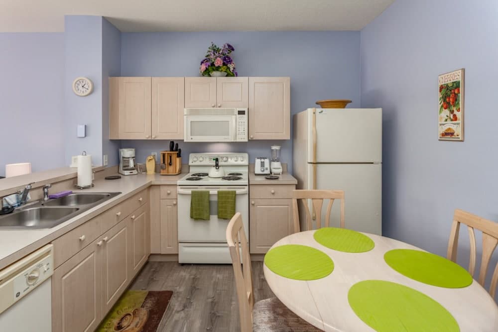 Windsor Palms-ru1025