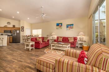 Glenbrook Resort-ru464