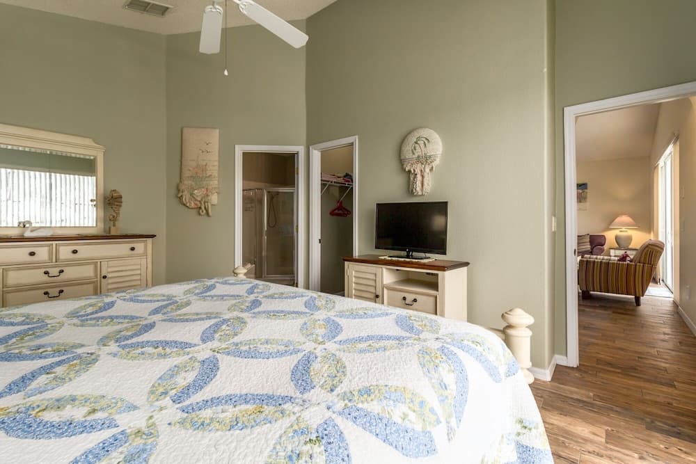 Glenbrook Resort-ru464