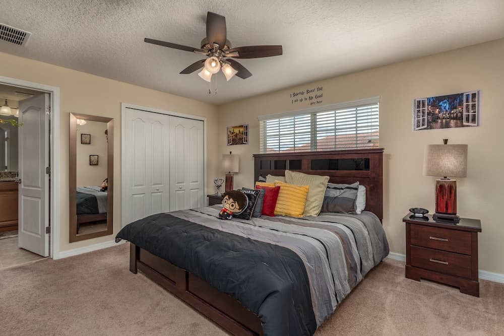 Paradise Palms-ru960