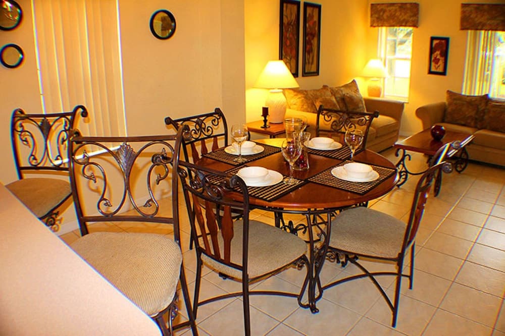 Emerald Island-ru104