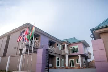 Bulls and Anchor Inn