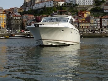 Douro Charter