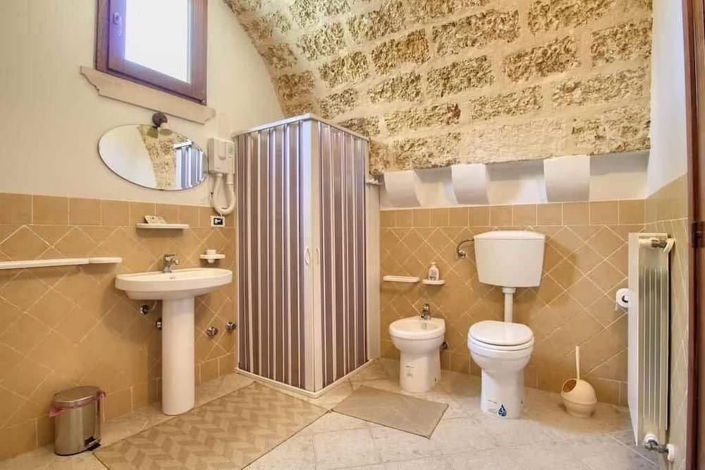 La Cantina - BB La Traja