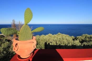 Fontane Rosse Casa sul Ciolo