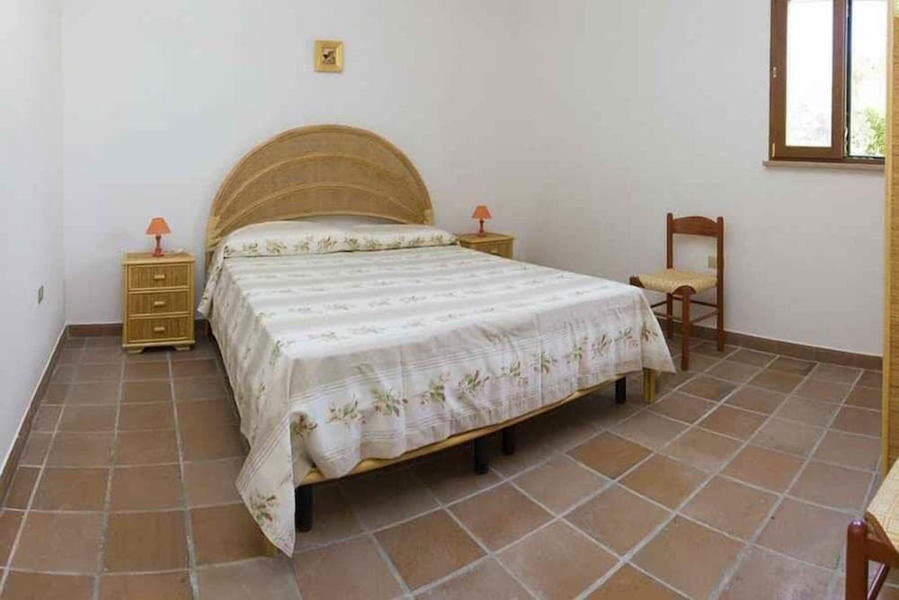 Apt Panoramico 3 - Cantoru