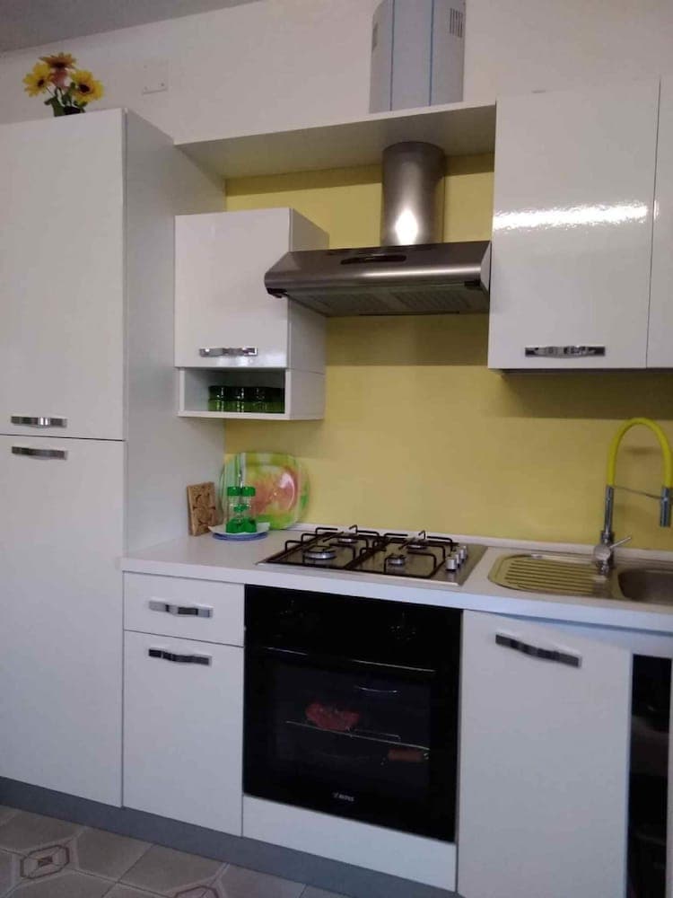 Mono Spiaggia Li Pali