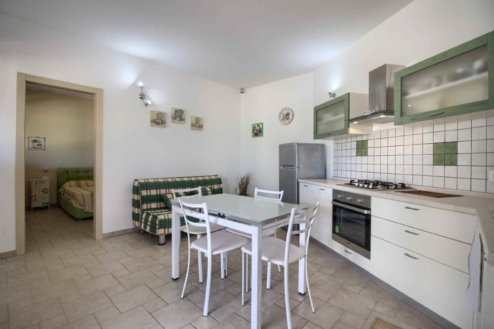 Apt Nora -tenuta Masi