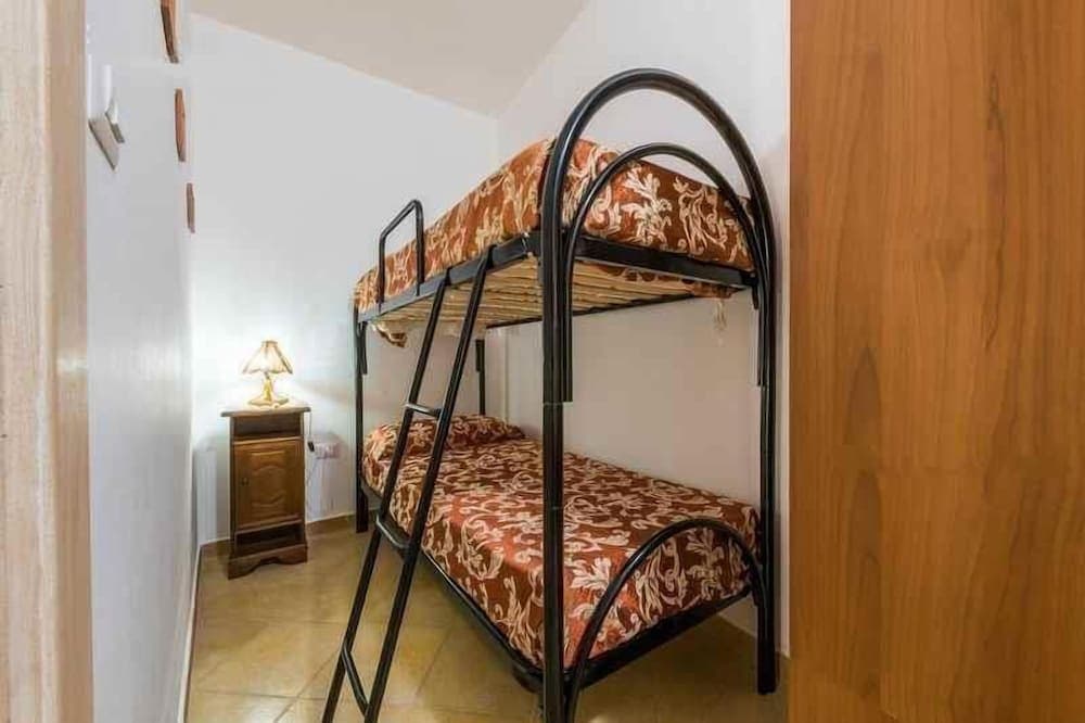 Panoramic View Leuca