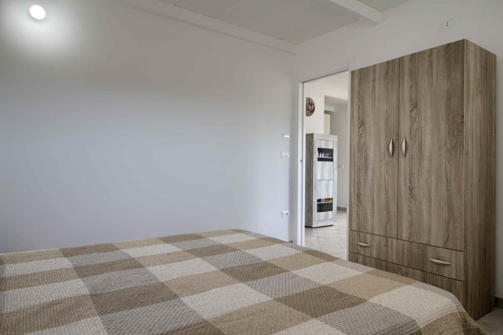 Apt Ele - Tenuta Masi