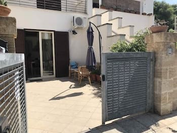 Casa Vitto (Casa per Ferie)