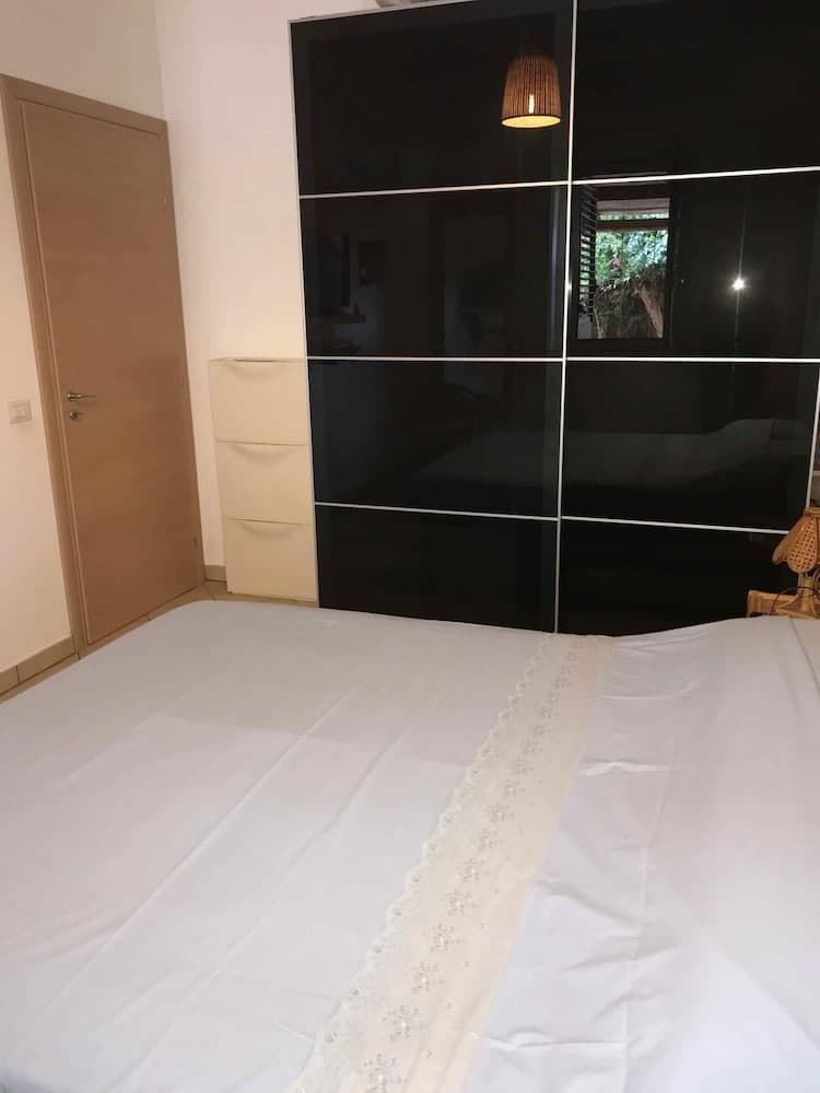 Casa Vitto (Casa per Ferie)