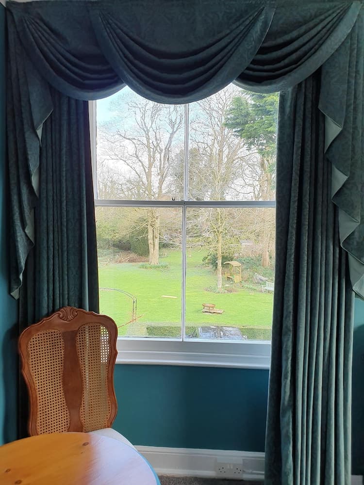 Marley House Bed & Breakfast