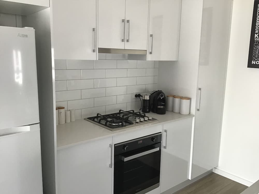 Discover Beach Retreat