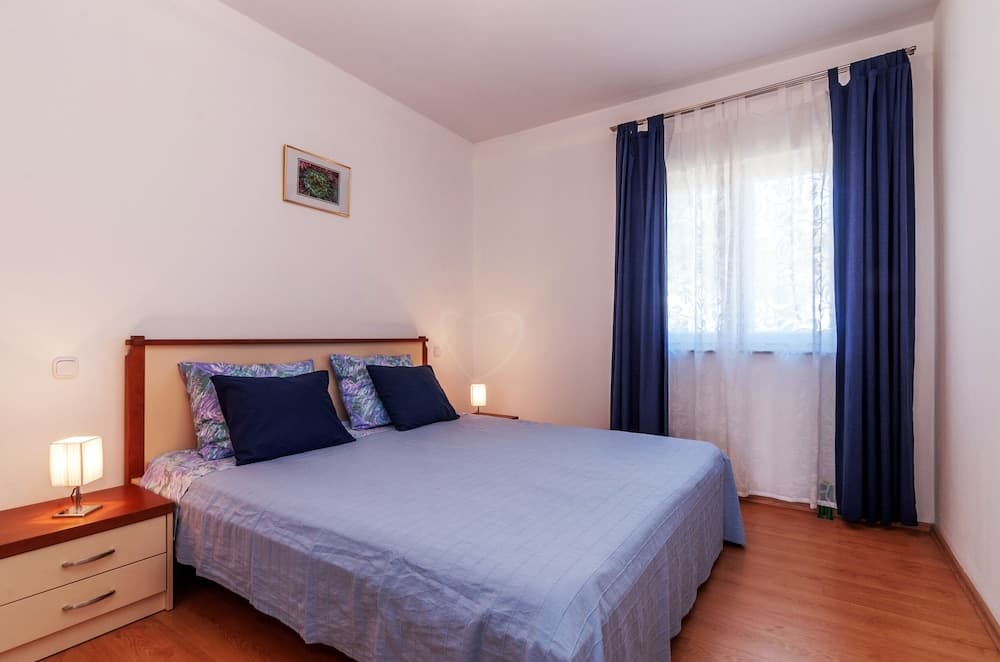 Villa Jadranka Privlaka