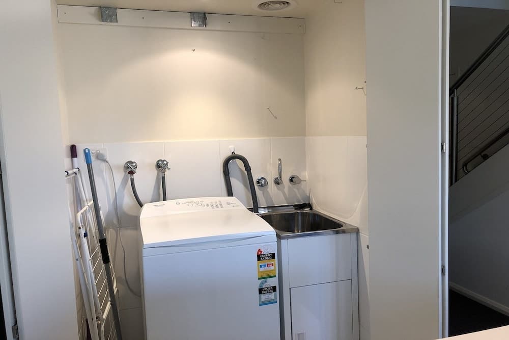 Pacific Blue 505-265 Sandy Point Road