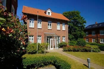 Gästehaus St. Josef 9