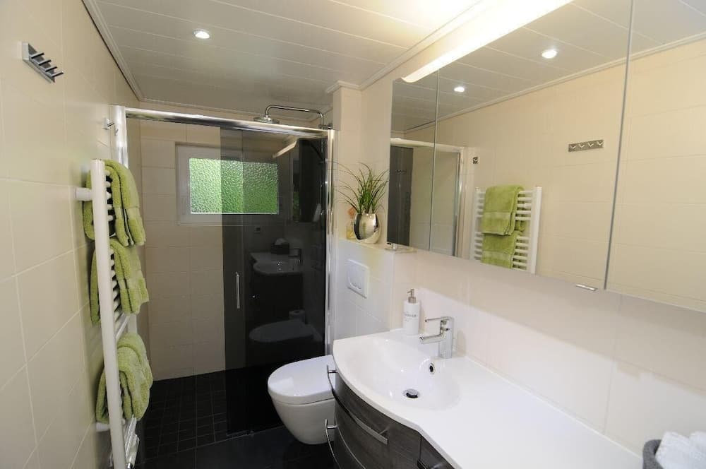 Ferienhaus Jürgensen