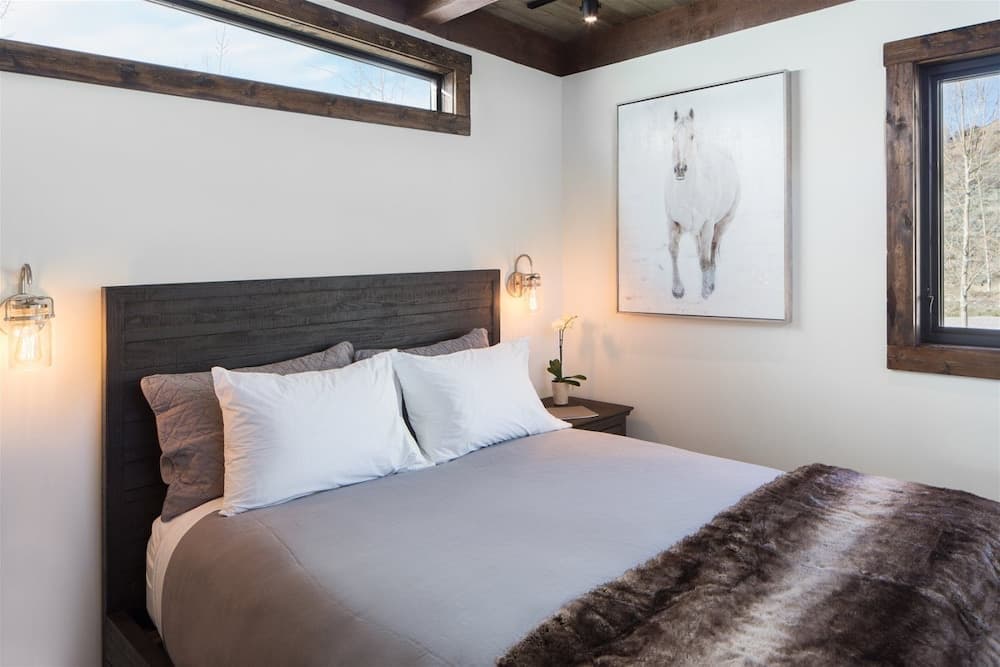 Snake River Sporting Club