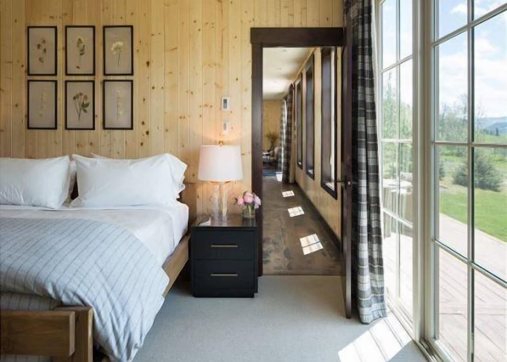 Snake River Sporting Club