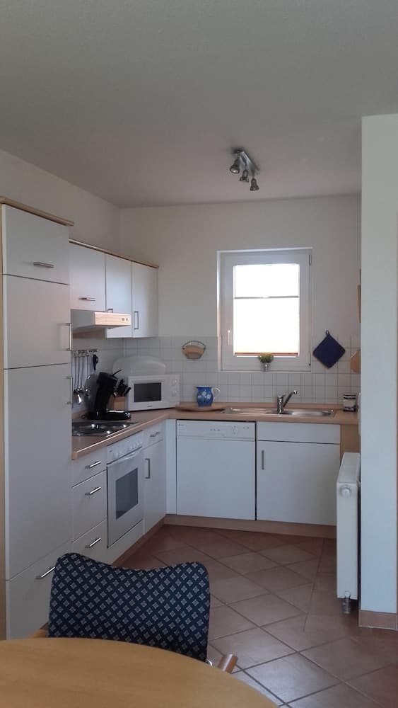 Valif6001 - Haus Lindenallee II