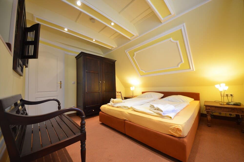 Ferienhaus "strandhafer" in Groß Zicker/halbinsel Mönchgut