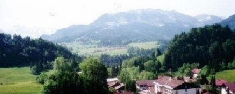 Falkenberg Wohnung 012