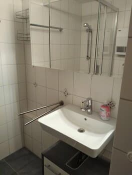 Falkenberg Wohnung 012