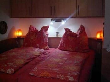 Falkenhorst Wohnung 41