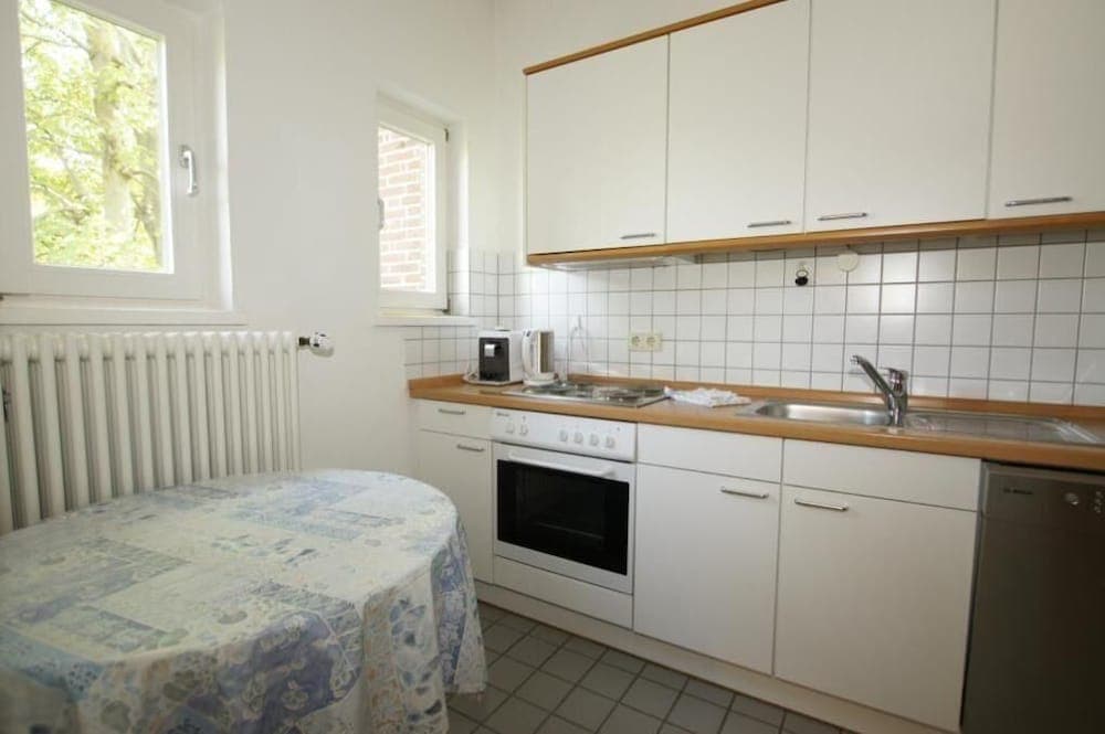 Gästehaus St. Josef 4