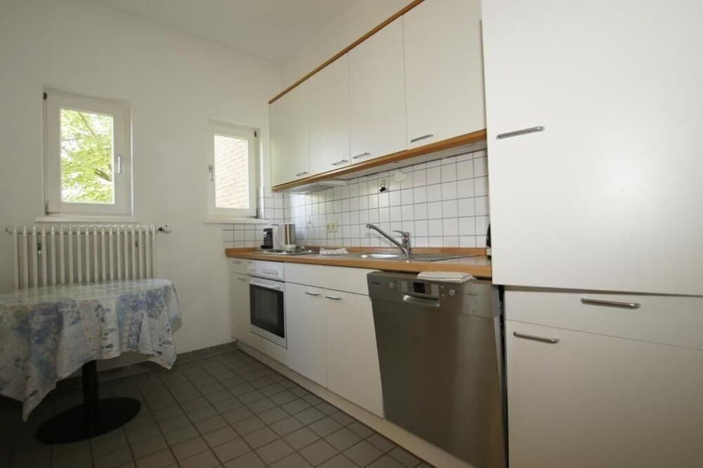 Gästehaus St. Josef 4