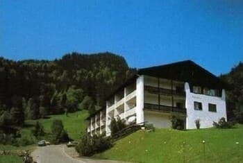 Falkenhorst Wohnung 19