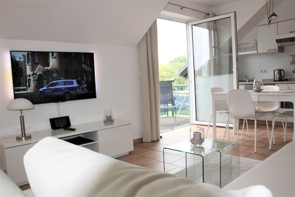 Gods06108 - Fewo 'mööv