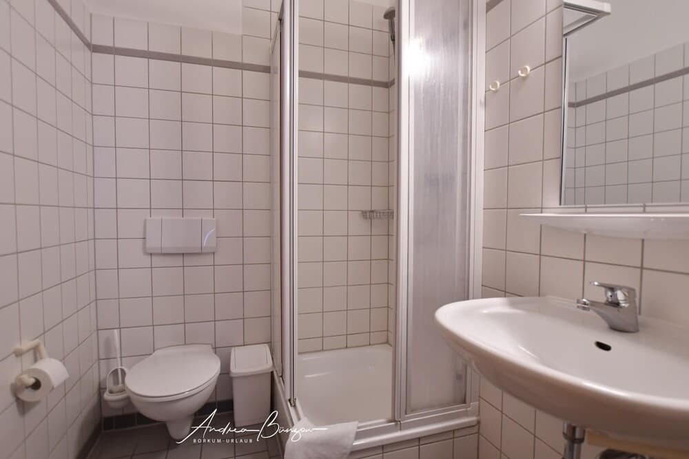 Gästehaus St. Josef 1