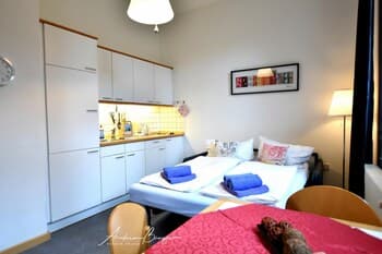 Gästehaus St. Josef 2