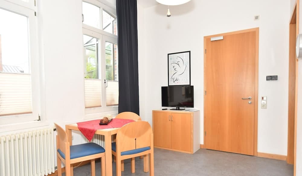 Gästehaus St. Josef 2