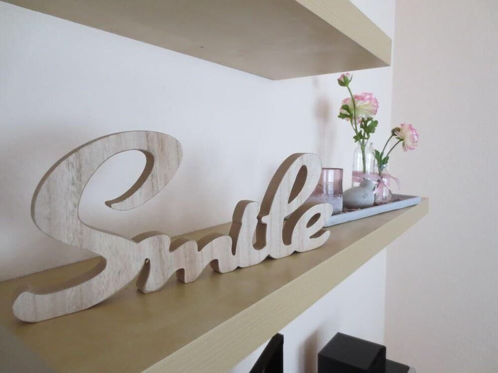 Ferienwohnung am Kapellenberg - am Rande des Nationalparks Schwarzwald