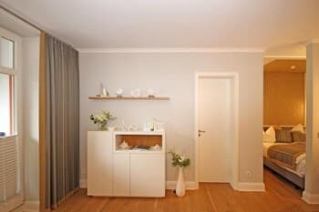 Villa Löwenstein - Wohnung 6 / 9842