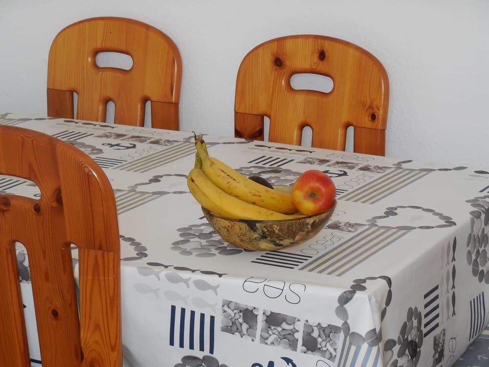 Erlebnisurlaub Laboe