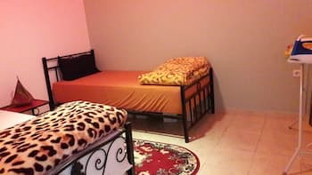 Agadir Holiday Apartment