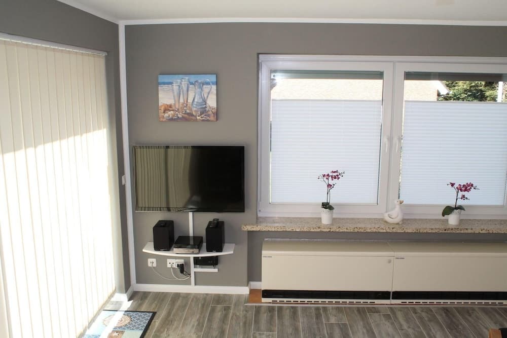 Vids22001 - Fewo 'idylle auf Fehmarn I'