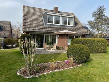 Vids22001 - Fewo 'idylle auf Fehmarn I'