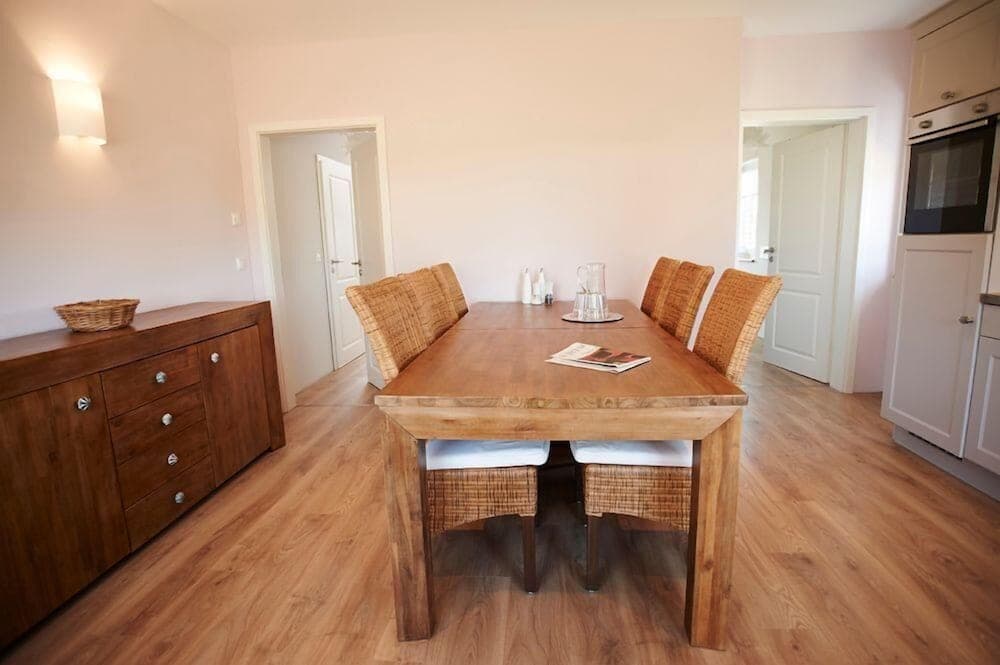 Fraulindnerferien DZ Lüneburg