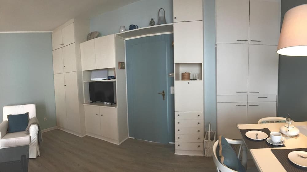 Appartement -mehrblick - Montemare Mon/27