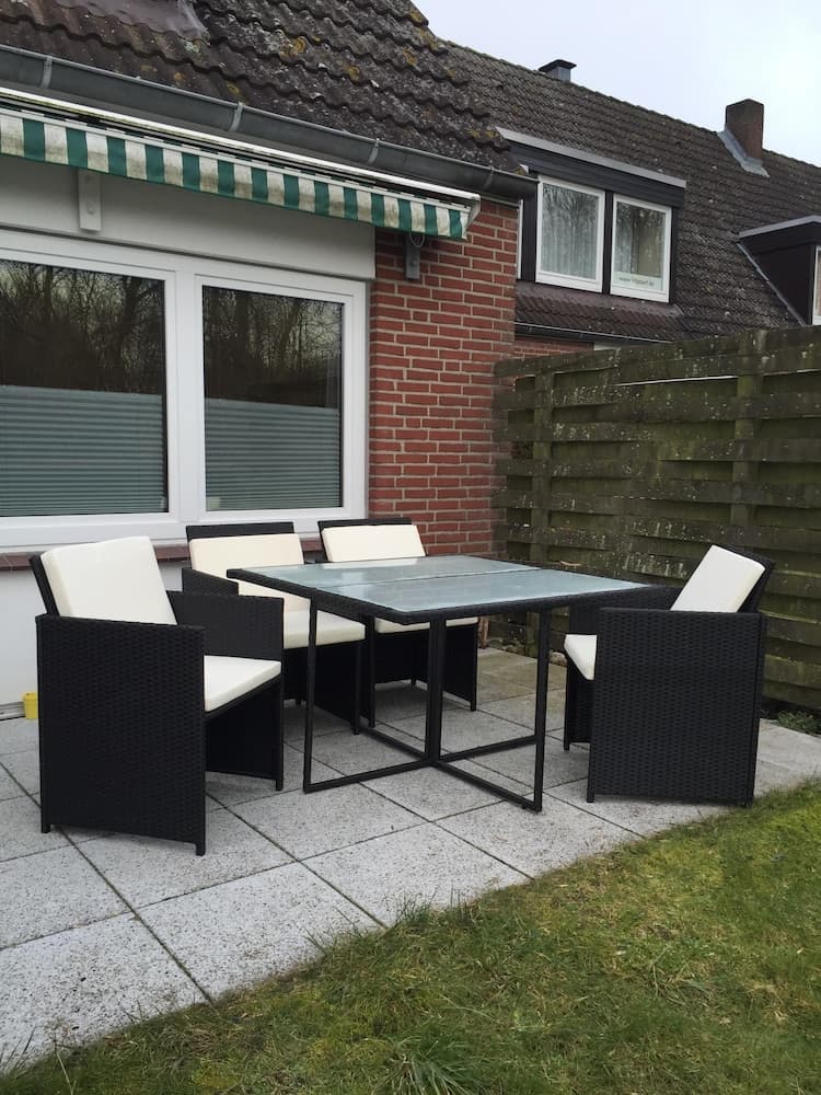 Vids10c15 - Fehaus 'huus Oostsied'