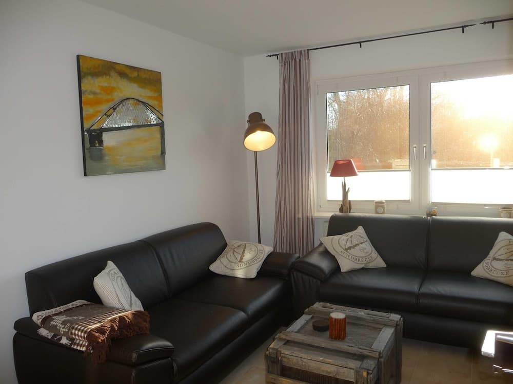 Vids10c15 - Fehaus 'huus Oostsied'