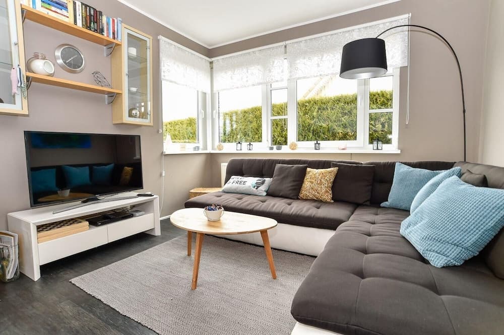 Gods06006-fewo 'luv un Lee'