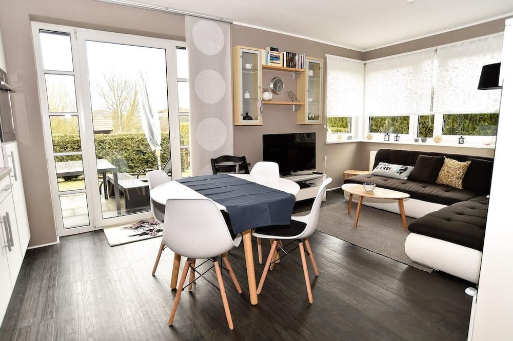 Gods06006-fewo 'luv un Lee'